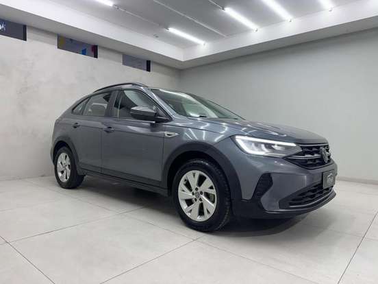 VOLKSWAGEN-NIVUS-2023