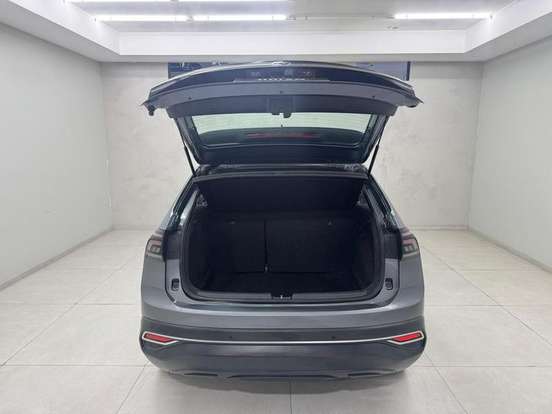 VOLKSWAGEN-NIVUS-2023