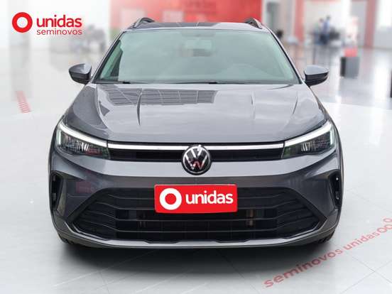 VOLKSWAGEN-NIVUS-2025