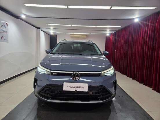 VOLKSWAGEN-NIVUS-2025