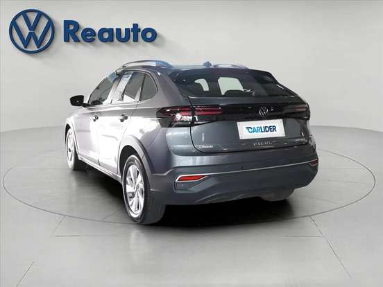 VOLKSWAGEN-NIVUS-2024
