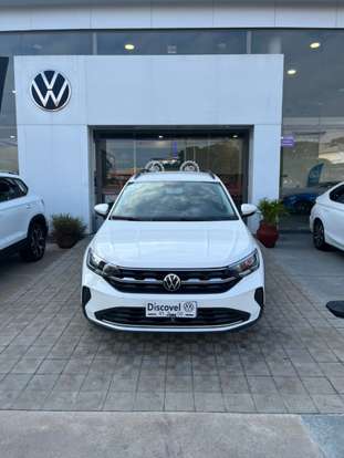 VOLKSWAGEN-NIVUS-2022