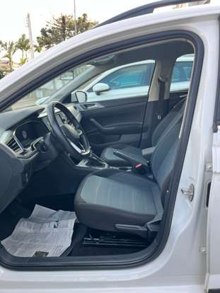 VOLKSWAGEN-NIVUS-2022