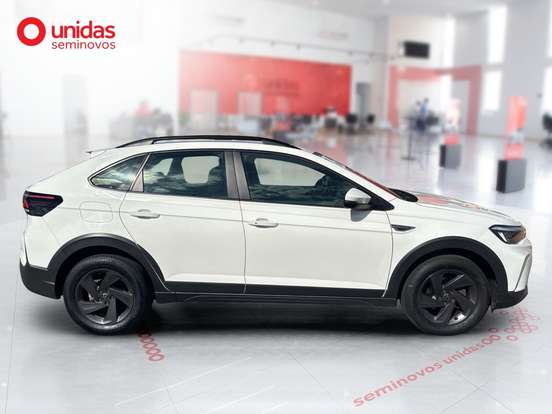 VOLKSWAGEN-NIVUS-2025