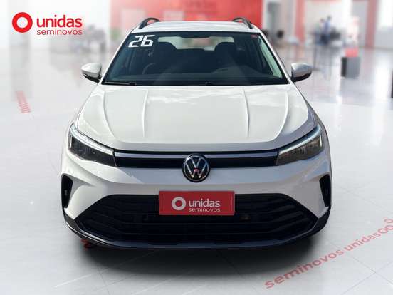 VOLKSWAGEN-NIVUS-2025