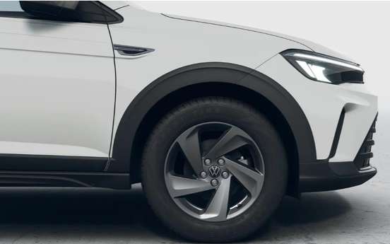 VOLKSWAGEN-NIVUS-2025