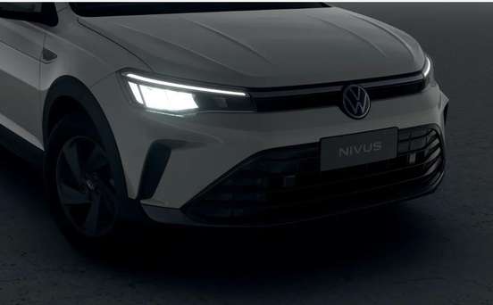 VOLKSWAGEN-NIVUS-2025