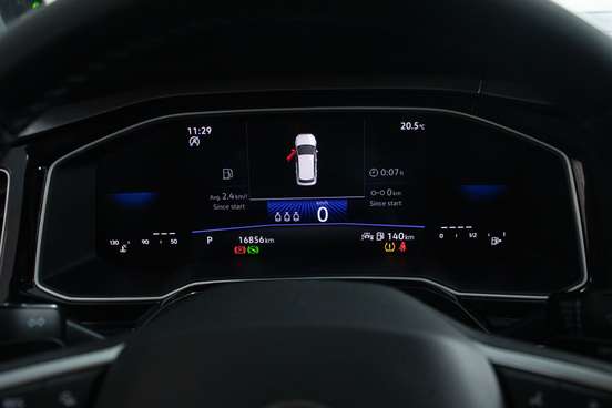 VOLKSWAGEN-NIVUS-2025