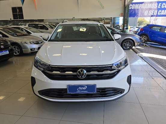 VOLKSWAGEN-NIVUS-2023