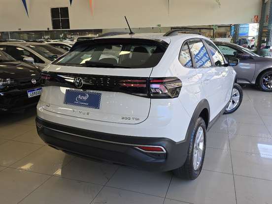 VOLKSWAGEN-NIVUS-2023