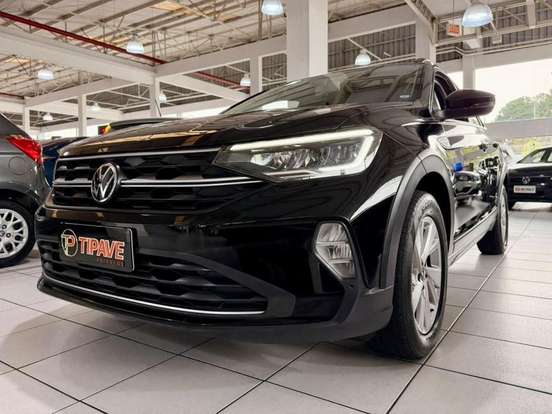 VOLKSWAGEN-NIVUS-2022