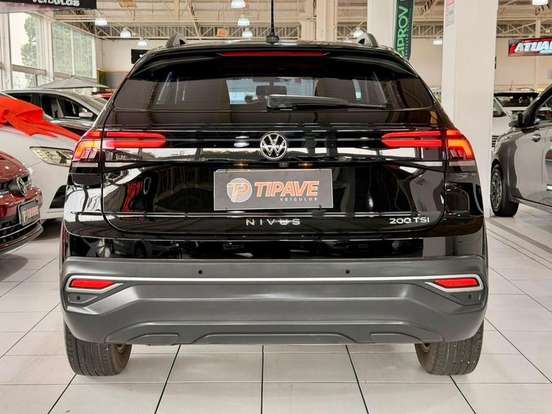 VOLKSWAGEN-NIVUS-2022