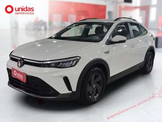 VOLKSWAGEN-NIVUS-2025