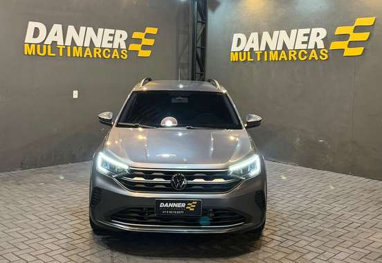 VOLKSWAGEN-NIVUS-2024