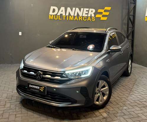 VOLKSWAGEN-NIVUS-2024