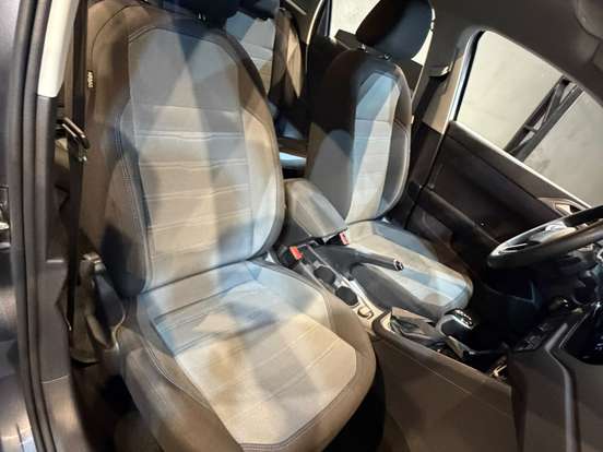 VOLKSWAGEN-NIVUS-1.0 200 TSI TOTAL FLEX COMFORTLINE AUTOMÁTICO VOLKSWAGEN-NIVUS-2024