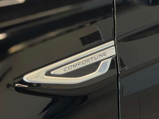 VOLKSWAGEN-NIVUS-2022