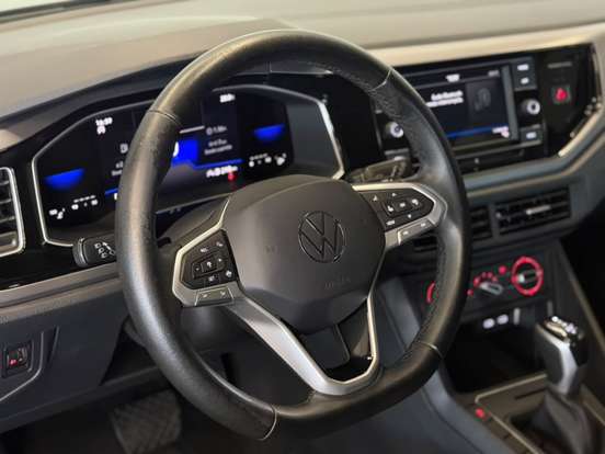 VOLKSWAGEN-NIVUS-2022