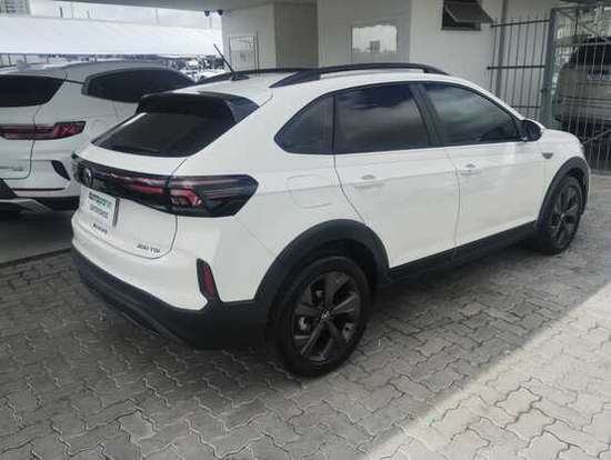 VOLKSWAGEN-NIVUS-2026