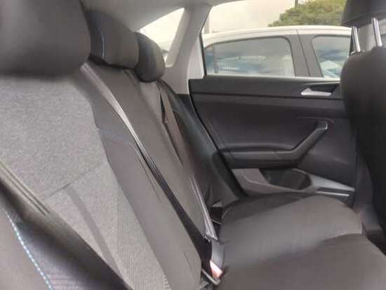 VOLKSWAGEN-NIVUS-2026