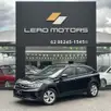 VOLKSWAGEN NIVUS 1.0 200 TSI TOTAL FLEX COMFORTLINE AUTOMÁTICO VOLKSWAGEN NIVUS 1.0 200 TSI TOTAL FLEX COMFORTLINE AUTOMÁTICO