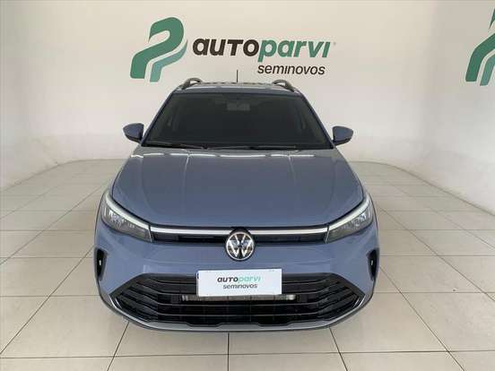 VOLKSWAGEN-NIVUS-2024
