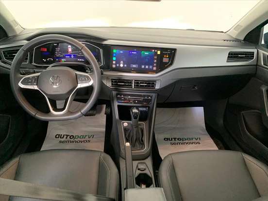 VOLKSWAGEN-NIVUS-2024