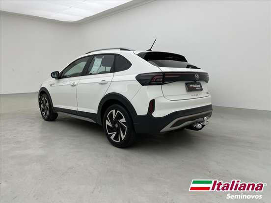 VOLKSWAGEN-NIVUS-2025