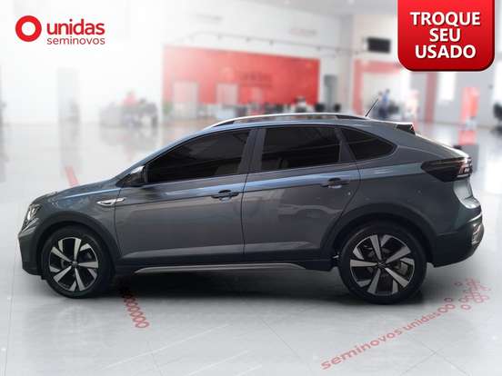 VOLKSWAGEN-NIVUS-2024