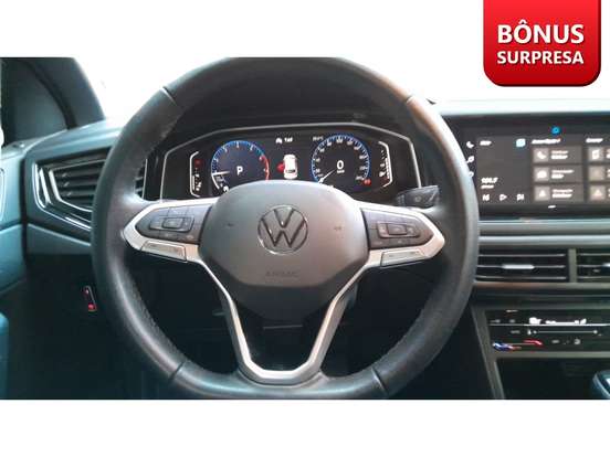 VOLKSWAGEN-NIVUS-2024