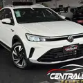 VOLKSWAGEN NIVUS 1.0 200 TSI TOTAL FLEX HIGHLINE AUTOMÁTICO VOLKSWAGEN NIVUS 1.0 200 TSI TOTAL FLEX HIGHLINE AUTOMÁTICO