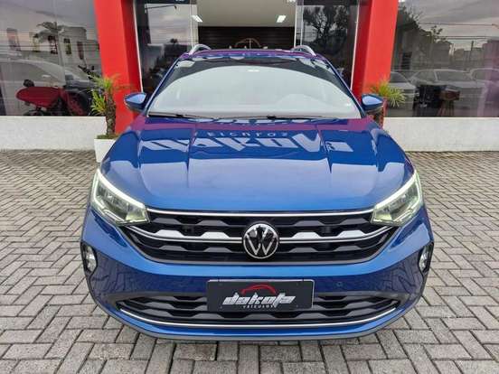 VOLKSWAGEN-NIVUS-2022