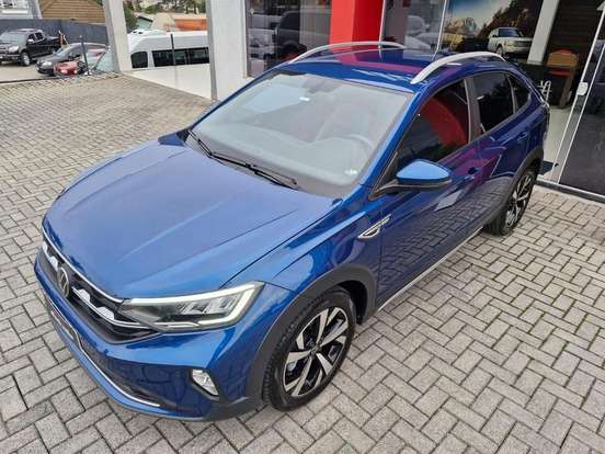 VOLKSWAGEN-NIVUS-2022