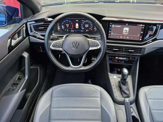 VOLKSWAGEN-NIVUS-2022
