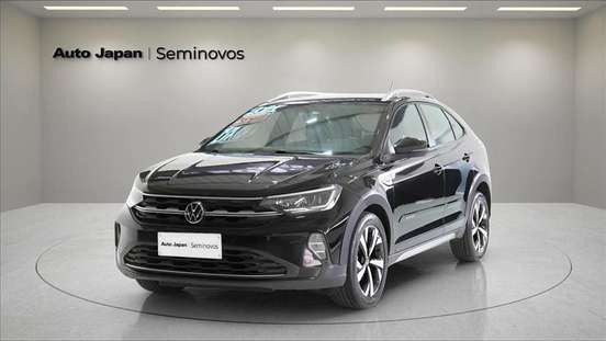 VOLKSWAGEN-NIVUS-2021