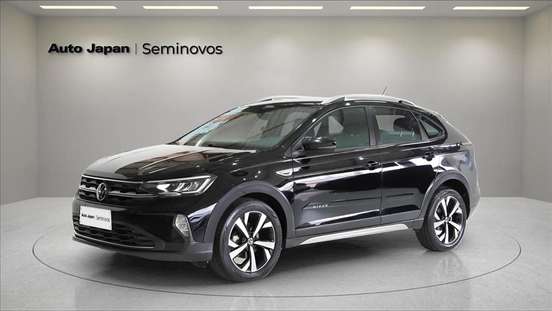 VOLKSWAGEN-NIVUS-2021
