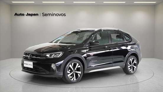 VOLKSWAGEN-NIVUS-2021