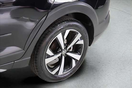 VOLKSWAGEN-NIVUS-2021