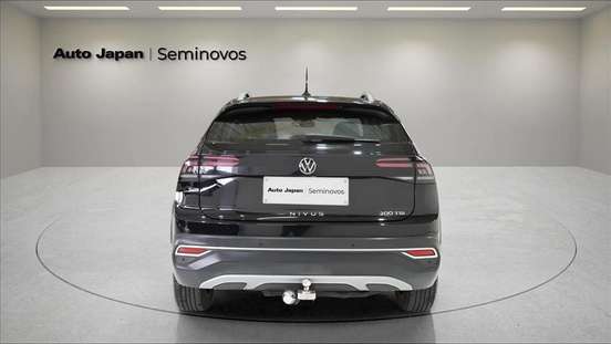 VOLKSWAGEN-NIVUS-2021