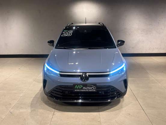 VOLKSWAGEN-NIVUS-2025