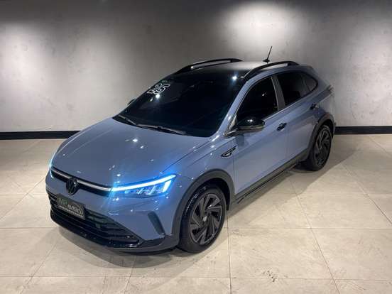 VOLKSWAGEN-NIVUS-2025