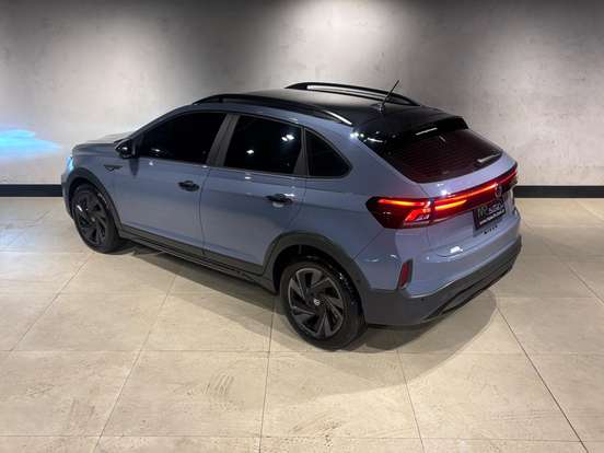 VOLKSWAGEN-NIVUS-2025