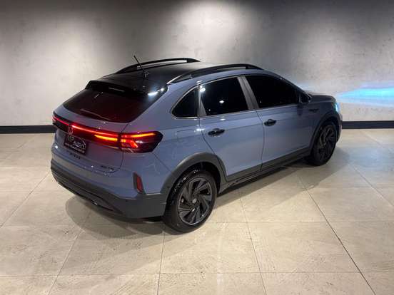 VOLKSWAGEN-NIVUS-2025
