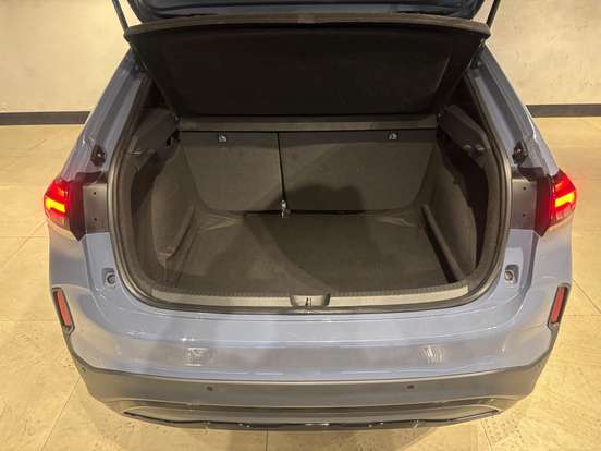 VOLKSWAGEN-NIVUS-2025