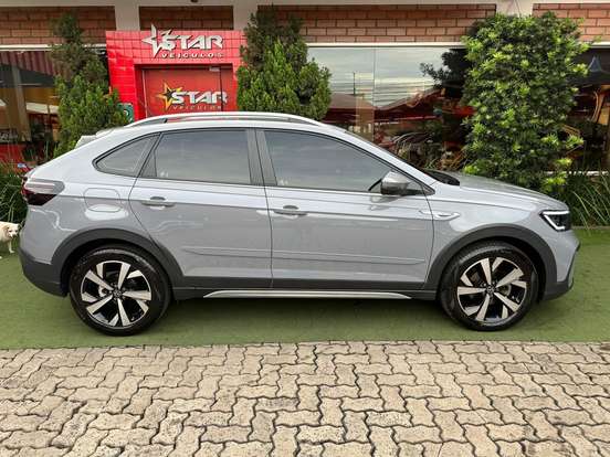 VOLKSWAGEN-NIVUS-2021