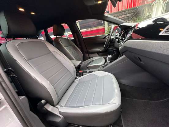 VOLKSWAGEN-NIVUS-2021