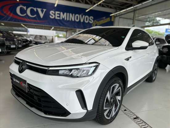 VOLKSWAGEN-NIVUS-2026