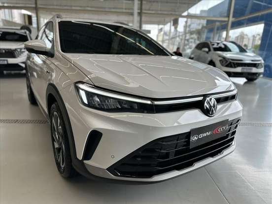 VOLKSWAGEN-NIVUS-2026