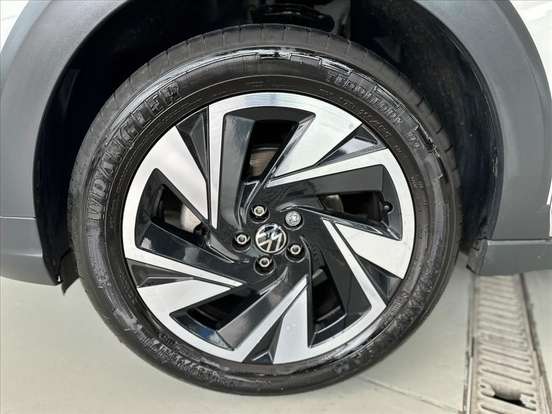 VOLKSWAGEN-NIVUS-2026