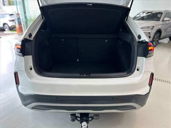 VOLKSWAGEN-NIVUS-1.0 200 TSI TOTAL FLEX HIGHLINE AUTOMÁTICO VOLKSWAGEN-NIVUS-2026